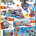 brinquedos e-leclerc 10 novembro a 9 dezembro